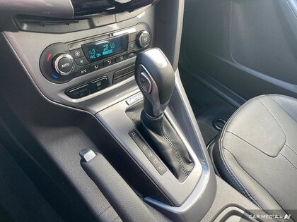 used 2014 Ford Focus car, priced at $13,998