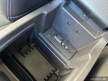 used 2014 Ford Focus car, priced at $13,998