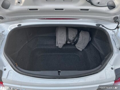 used 2016 Mazda MX-5 car, priced at $27,998