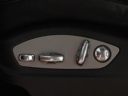 used 2016 Porsche Cayenne car, priced at $37,900