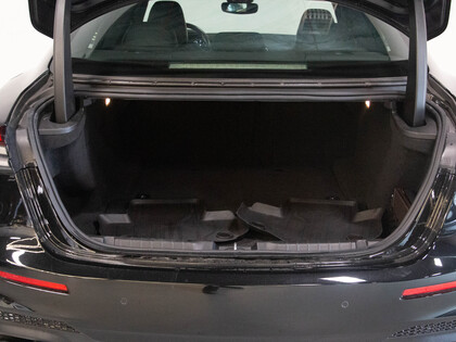 used 2021 Maserati Ghibli car, priced at $58,800