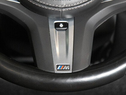 used 2023 BMW X5 car, priced at $65,900