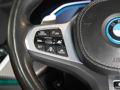 used 2023 BMW X5 car, priced at $65,900
