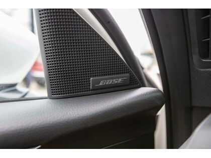 used 2024 Mazda CX-90 car, priced at $56,988