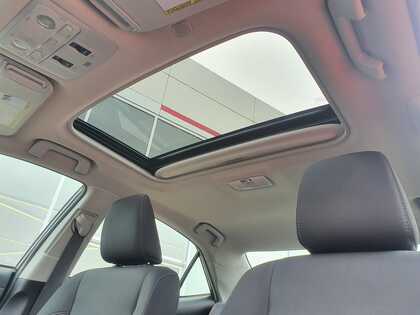 used 2019 Toyota Corolla car, priced at $22,995