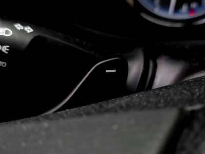 used 2017 Toyota Corolla car