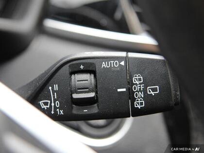used 2016 BMW X1 car, priced at $19,848