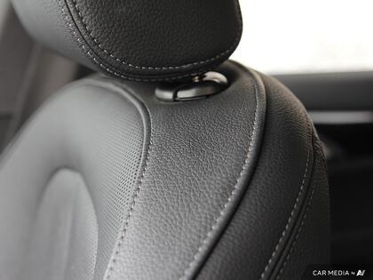 used 2016 BMW X1 car, priced at $19,848
