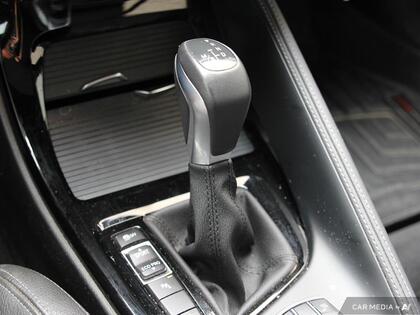 used 2016 BMW X1 car, priced at $19,848