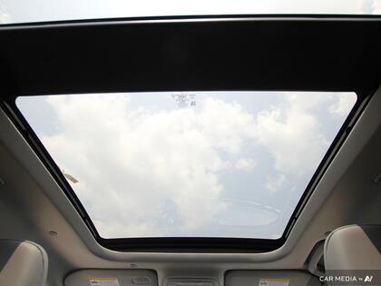 used 2022 Lincoln Corsair car, priced at $39,300