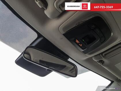 used 2024 Toyota Corolla car, priced at $33,995