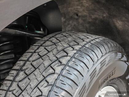 used 2023 Ford F-150 car, priced at $46,990