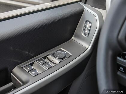 used 2023 Ford F-150 car, priced at $46,990
