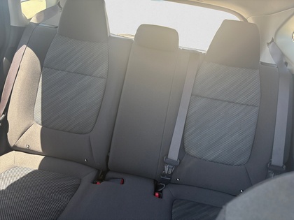 used 2022 Kia Seltos car, priced at $23,375