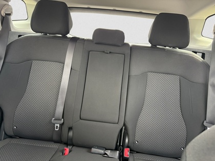 used 2023 Kia Sportage car, priced at $28,998