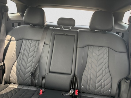 used 2023 Kia Sportage car, priced at $29,495