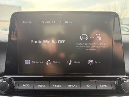 used 2023 Kia Forte car, priced at $25,495