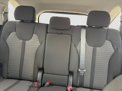 used 2023 Kia Sorento car, priced at $35,295