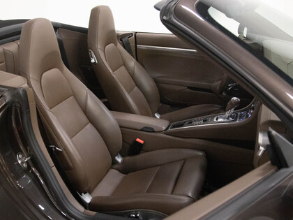 used 2013 Porsche 911 car, priced at $99,900