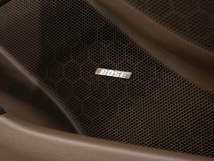 used 2013 Porsche 911 car, priced at $99,900