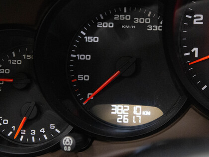 used 2013 Porsche 911 car, priced at $99,900
