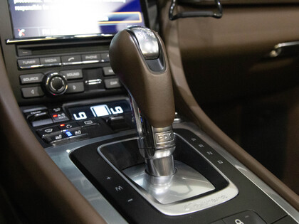 used 2013 Porsche 911 car, priced at $99,900
