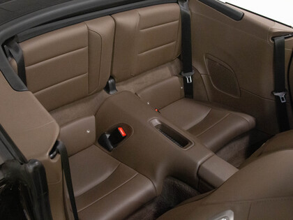 used 2013 Porsche 911 car, priced at $99,900