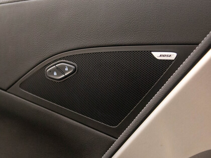 used 2014 Chevrolet Corvette Stingray car, priced at $53,900