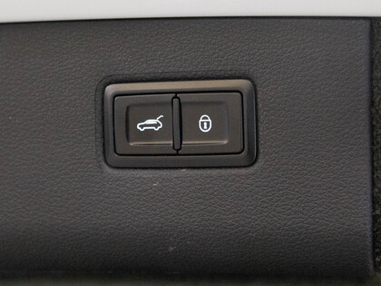 used 2019 Bentley Bentayga car, priced at $126,900
