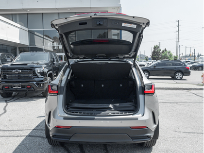 used 2022 Lexus NX car, priced at $45,993