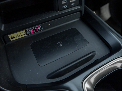 used 2022 Lexus NX car, priced at $45,993