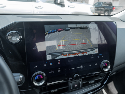 used 2022 Lexus NX car, priced at $45,993