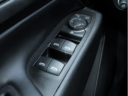 used 2022 Chevrolet Equinox car, priced at $22,993
