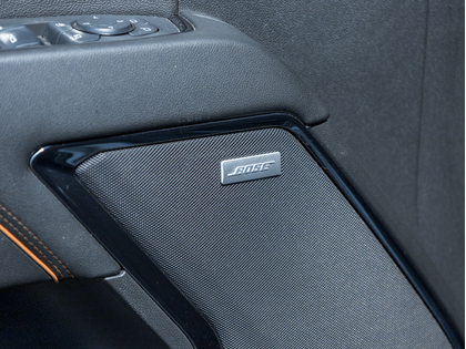 used 2024 GMC Sierra 1500 car, priced at $70,993
