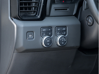 used 2024 GMC Sierra 1500 car, priced at $70,993