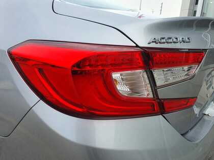 used 2018 Honda Accord Sedan car, priced at $18,995