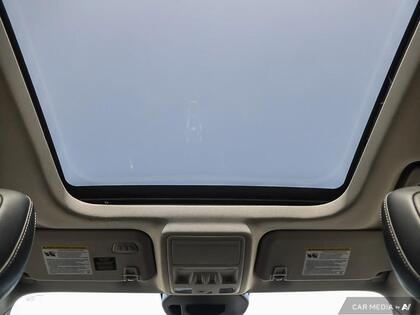 used 2020 Ford Escape car, priced at $25,900