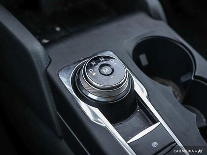 used 2020 Ford Escape car, priced at $25,900