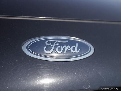 used 2020 Ford Escape car, priced at $25,900