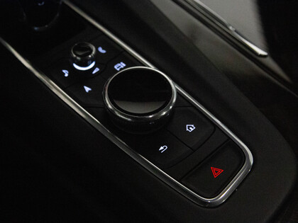 used 2021 Cadillac Escalade car, priced at $76,900