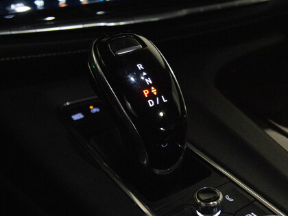 used 2021 Cadillac Escalade car, priced at $76,900