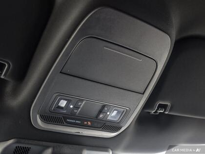 used 2023 Ford F-150 car, priced at $46,500