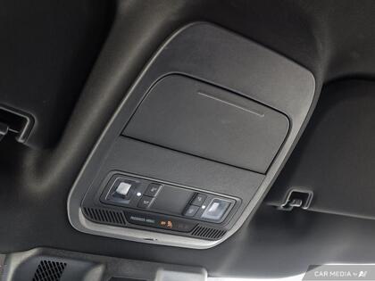used 2023 Ford F-150 car, priced at $46,500