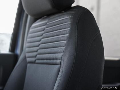 used 2023 Ford F-150 car, priced at $46,500