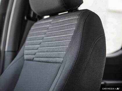 used 2023 Ford F-150 car, priced at $46,500