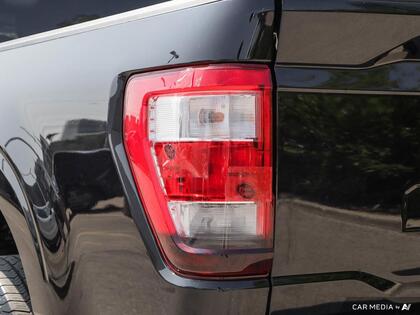 used 2023 Ford F-150 car, priced at $46,500