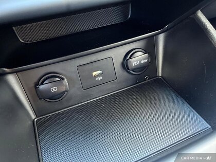 used 2022 Hyundai Kona car, priced at $26,998