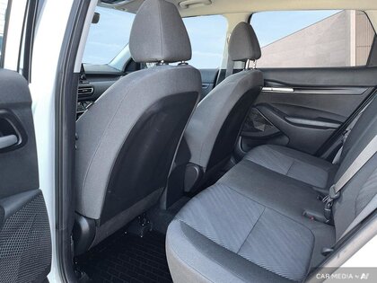used 2022 Kia Seltos car, priced at $22,479