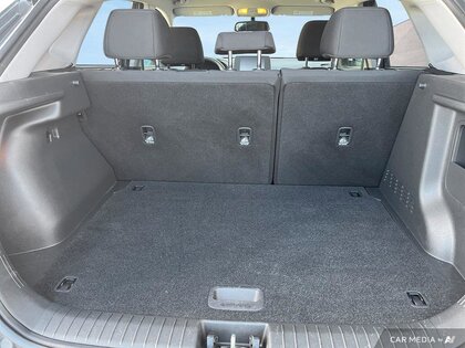 used 2022 Hyundai Kona car, priced at $26,998