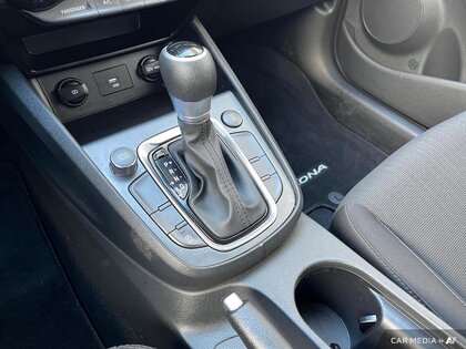 used 2022 Hyundai Kona car, priced at $26,998